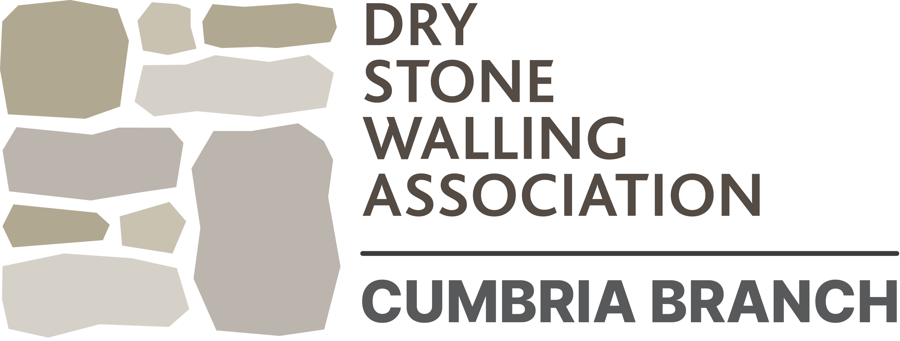 Dry Stone Walling Association Cumbria